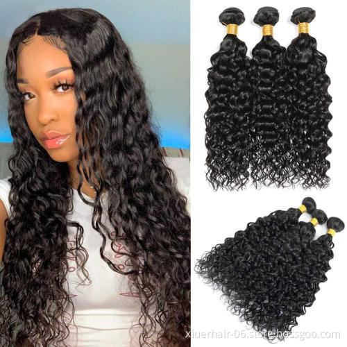 Alibaba Bulk Mink Brazilian Straight Wigs And Bundle Hair Vendors From Vietnam